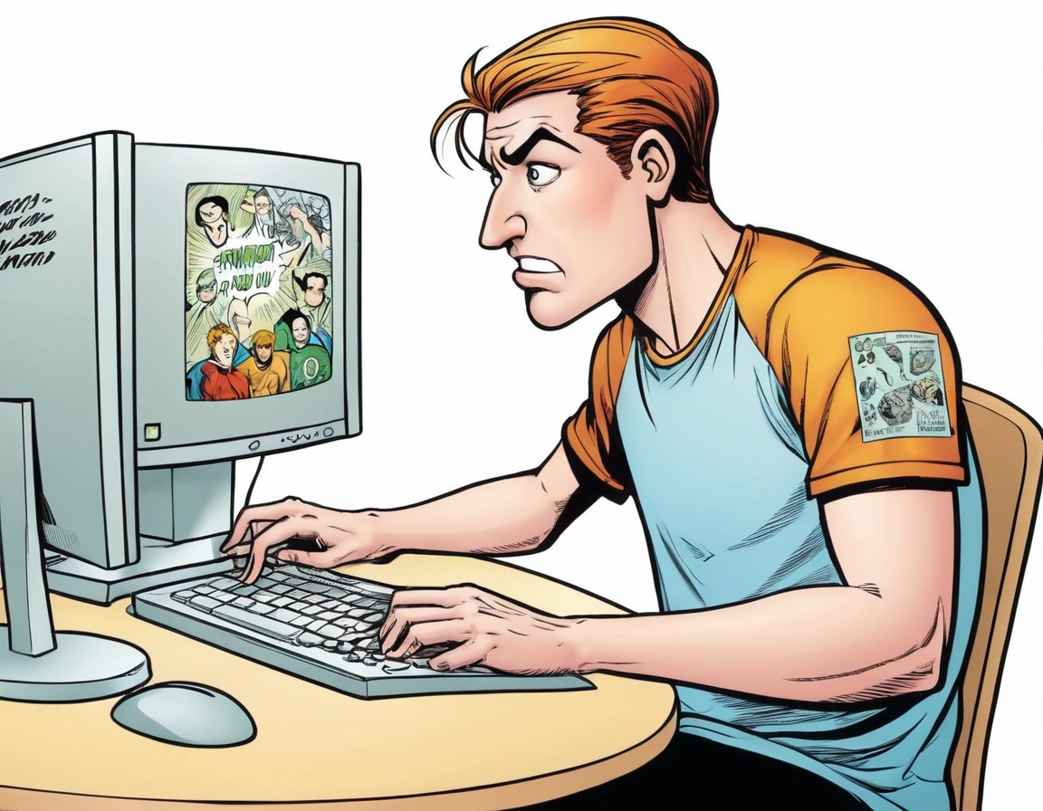 Que errores son los mas frecuentes en XAMPP y como darles solución.