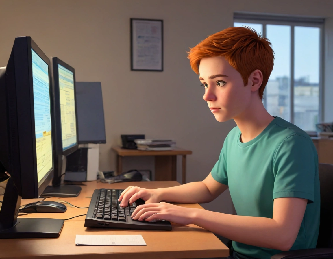 Que es Análisis de intenciones mediante Topic Modeling