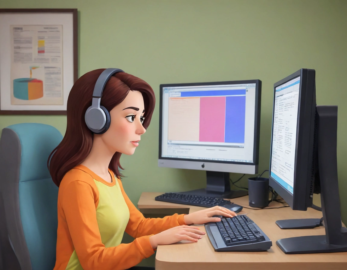 📚 Pilares de contenido: por qué son clave para tu estrategia de contenidos (y cómo estructurarlos bien) 🧠