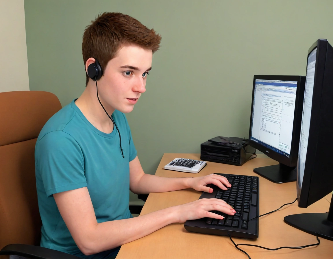 Que es Google BigQuery