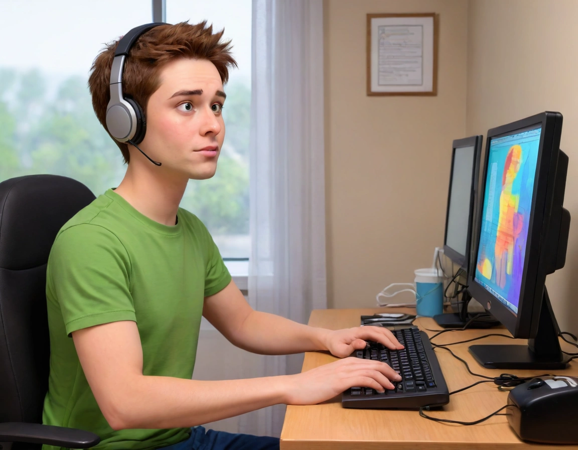 Que es Hreflang avanzado