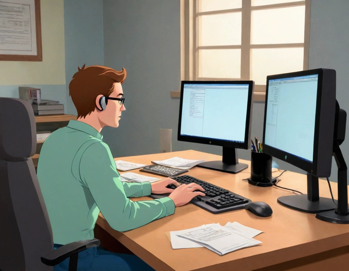 Que es Integración de blockchain en marketing digital