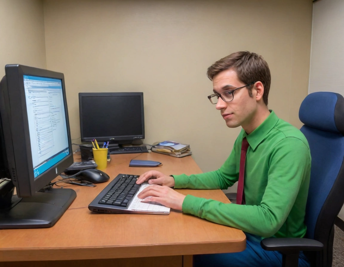 Que es Segmentación de mercado basada en psicografía