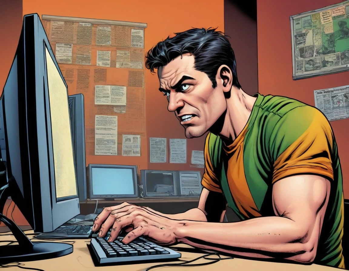 Que es Uso de deep linking para mejorar la experiencia del usuario desde resultados de búsqueda