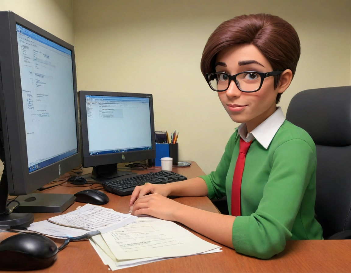 Que es el Diseño de experimentos en SEO técnico