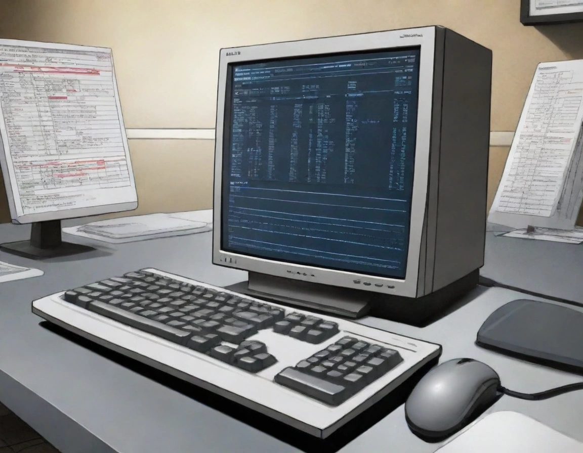 Qué es el encubrimiento o cloaking