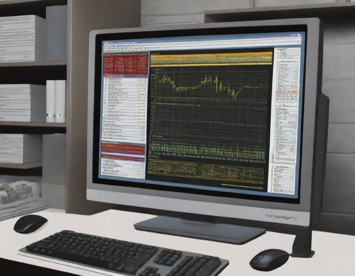 ¿Qué es el flujo de citas y cómo impacta tu SEO?