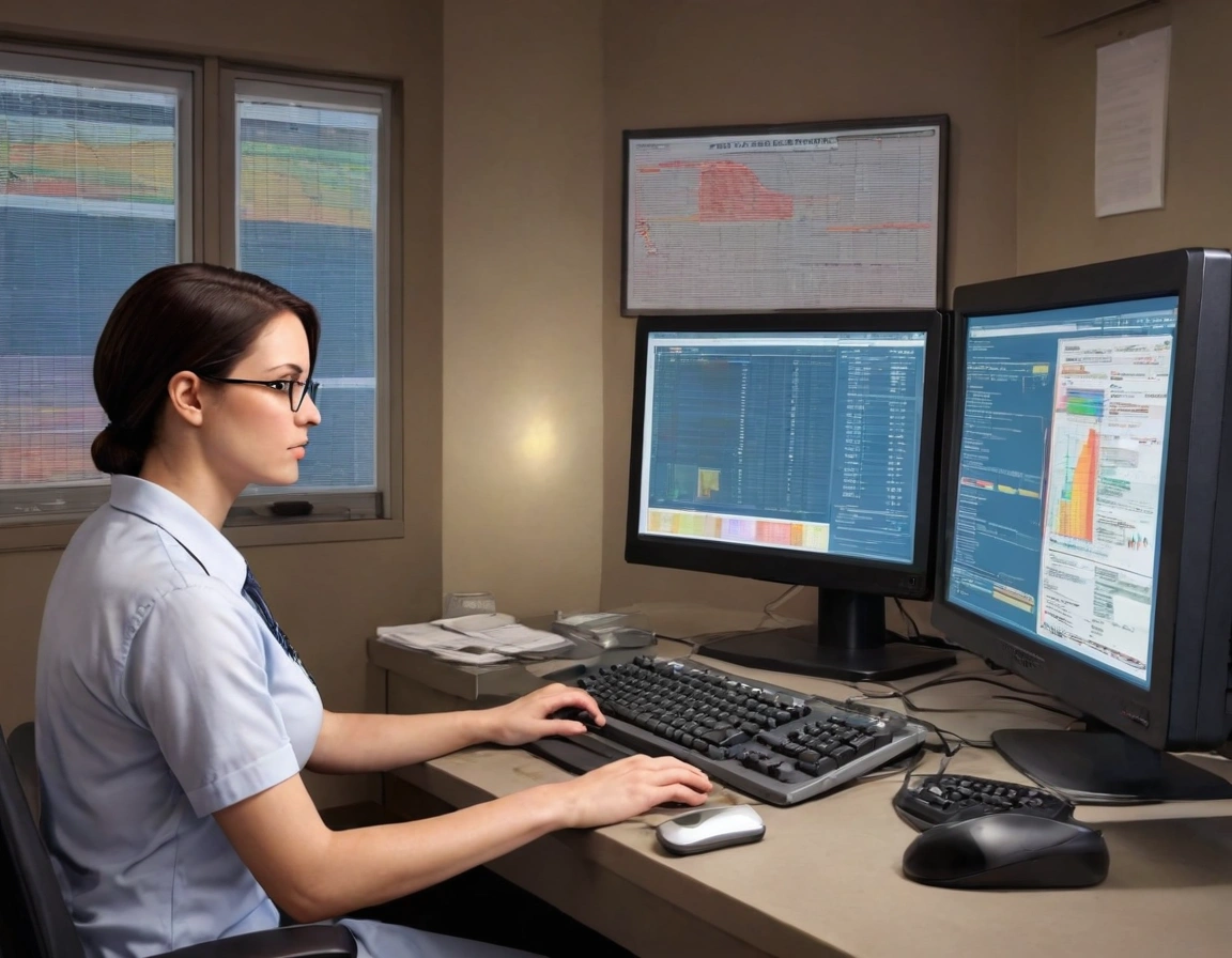 Qué es el flujo de enlace