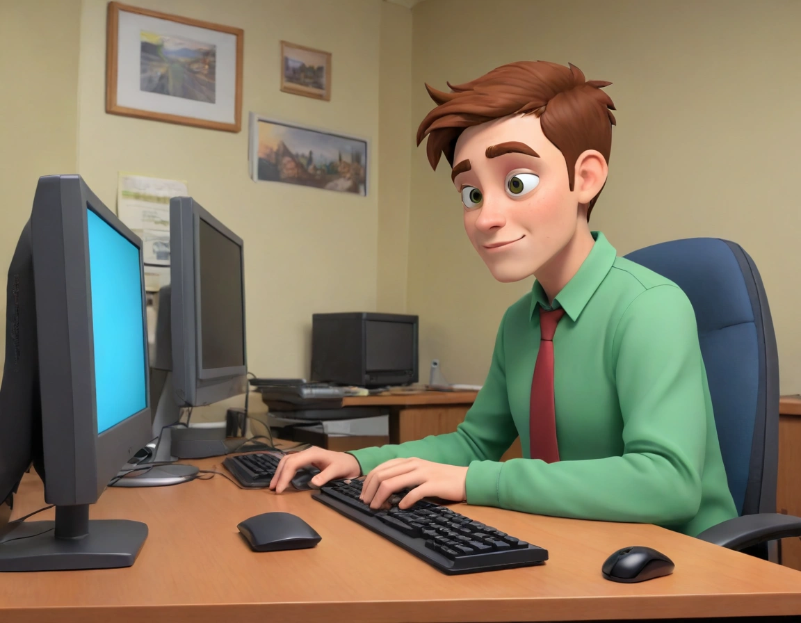 Que es el renderizado dinámico