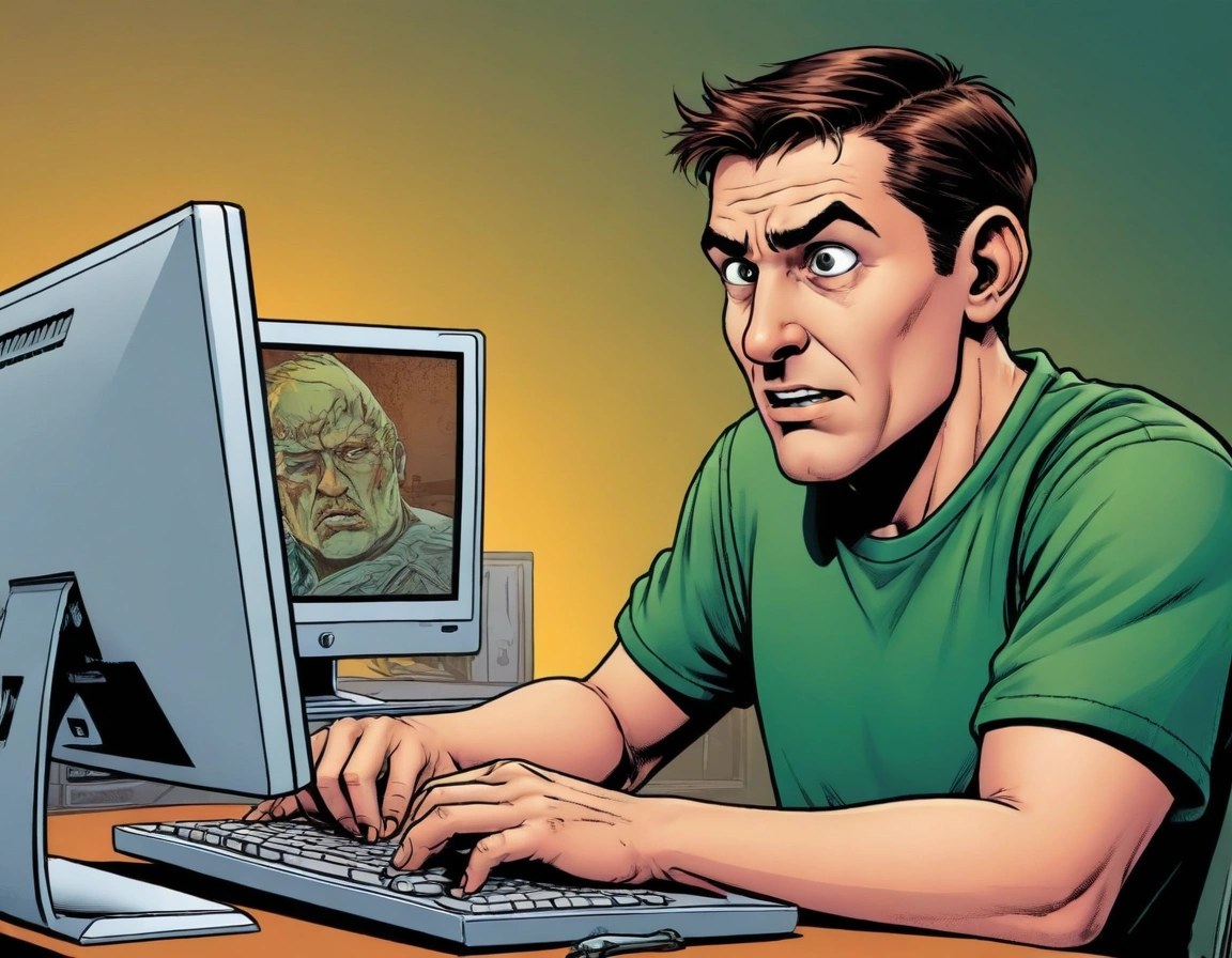 Que es gap de backlinks