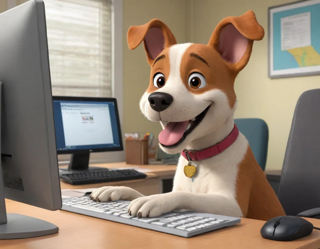 Que es la Automatización del SEO con scripts personalizados