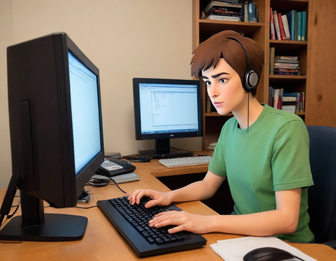 Que es la Recuperación de backlinks rotos