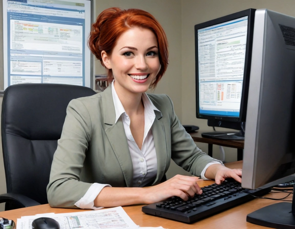 Qué es la accesibilidad web y por qué es crucial