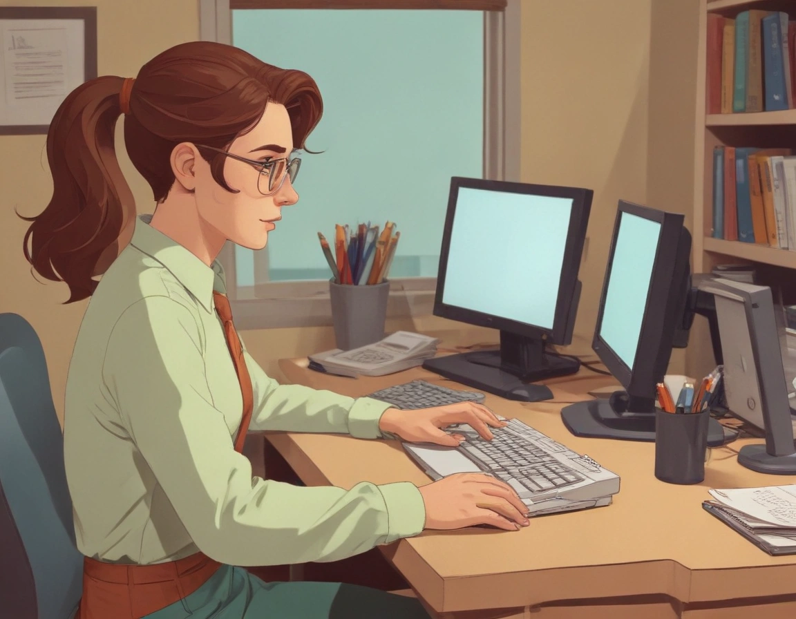 Qué es un especialista en SEO