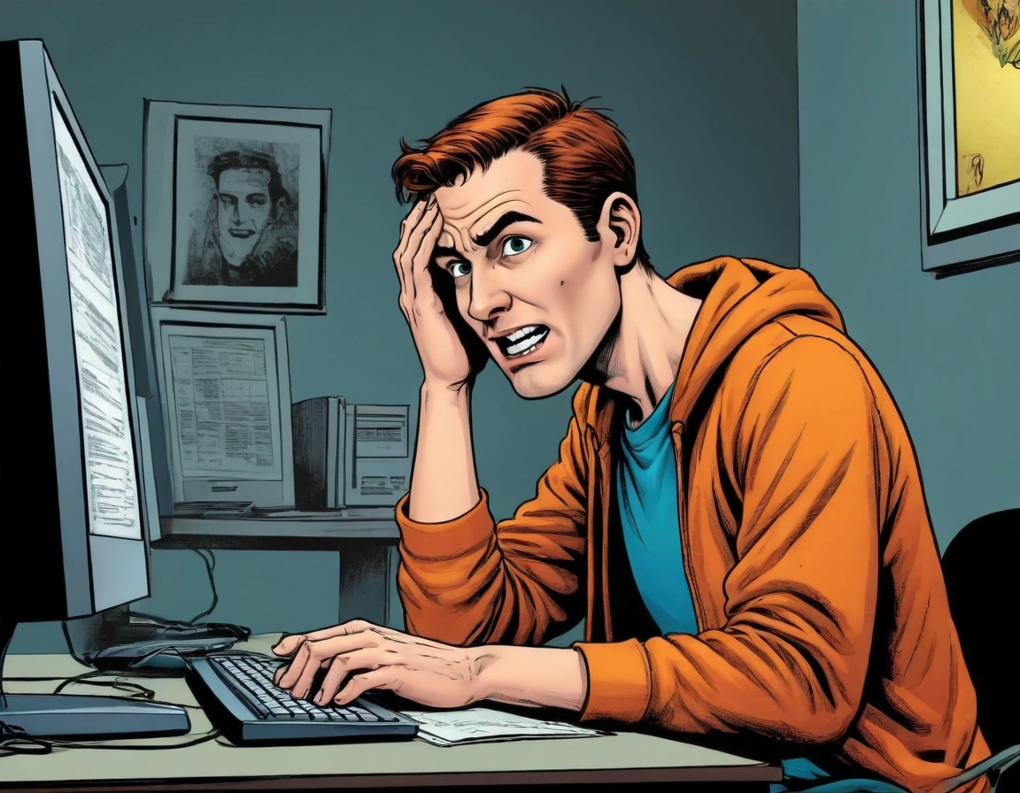 Que es una Presentación de reconsideraciones a Google