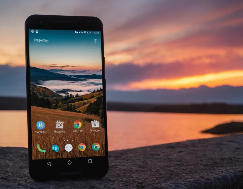 Que quiere decir red movil no disponible