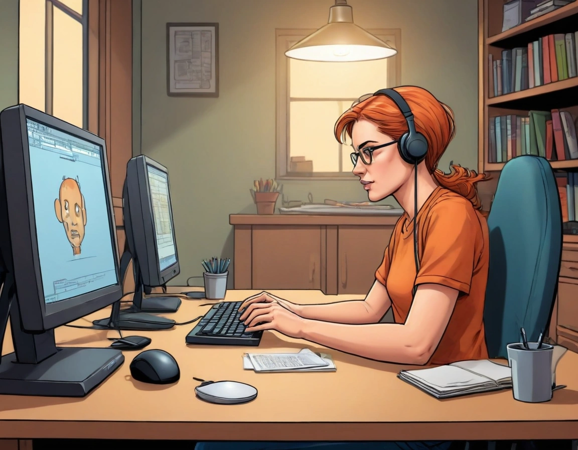 Que significa la palabra branded content