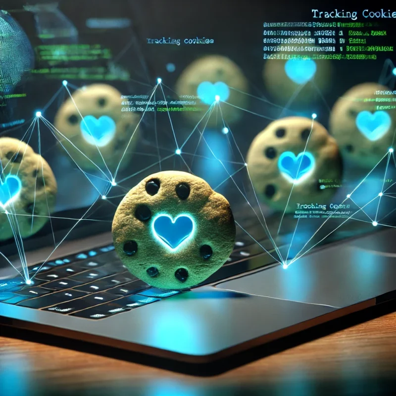 Qué son las cookies de rastreo y cómo puedes detectarlas