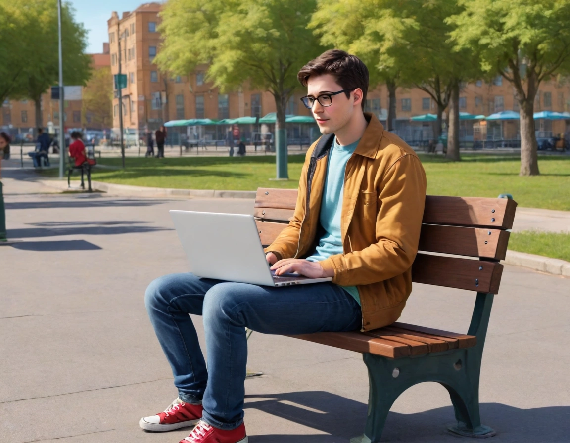 ¿Se puede comprar un dominio en Google?