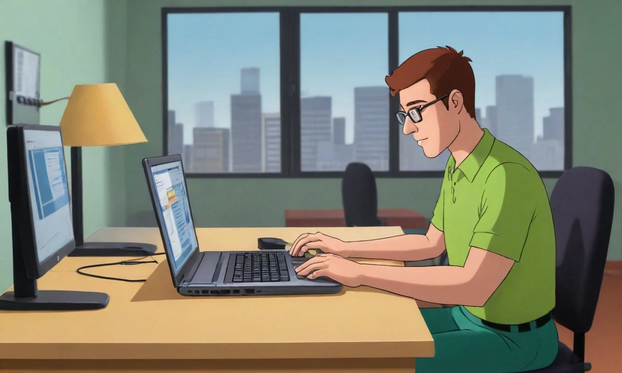 ¿Es posible construir argumentos jurídicos con Inteligencia Artificial?