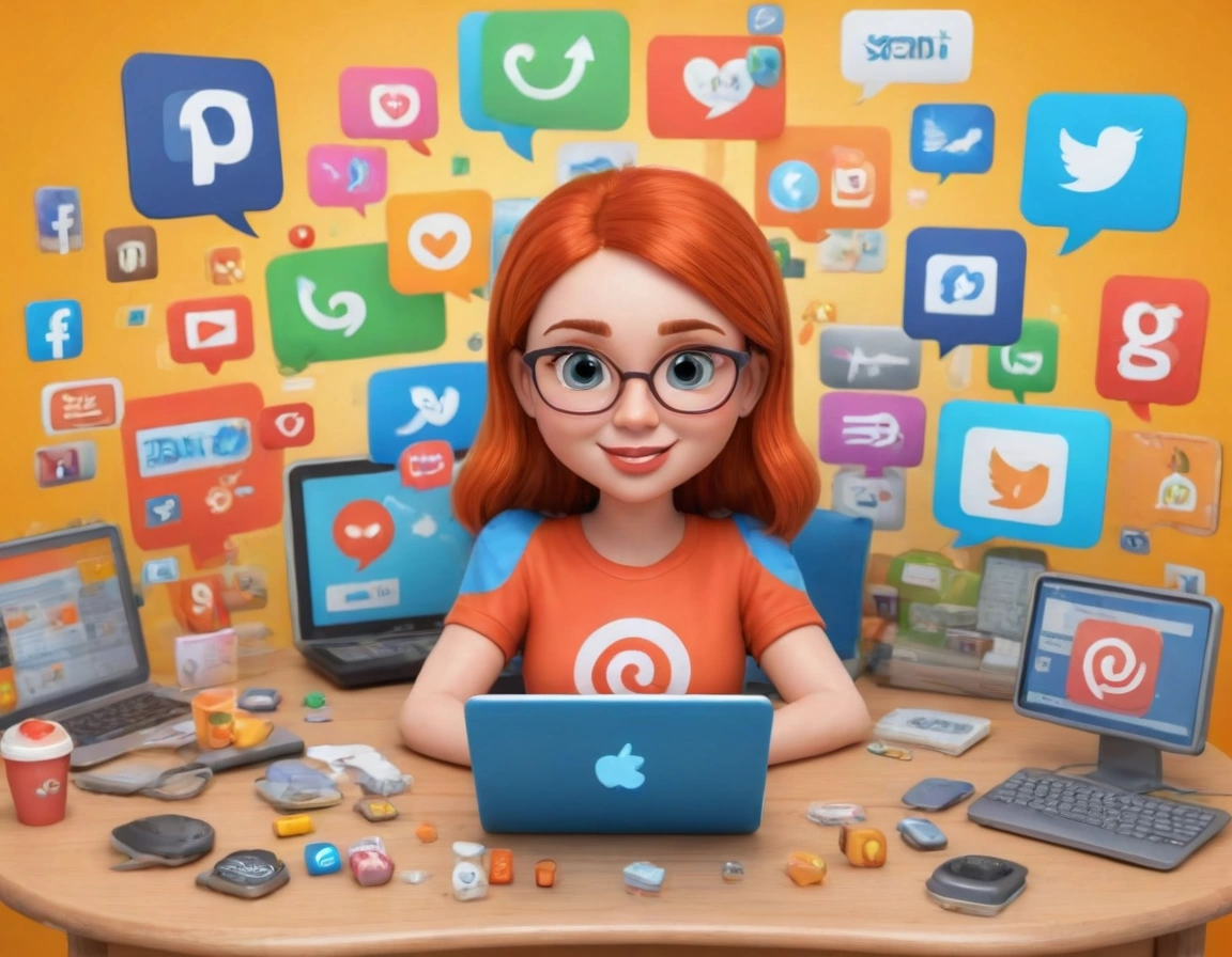 estrategias de cpm marketing cpa cpl ctr roas