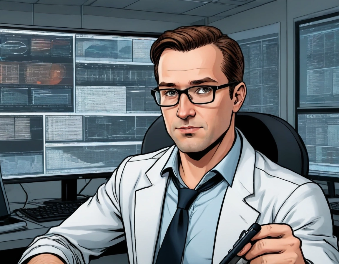 mapeo de palabras clave