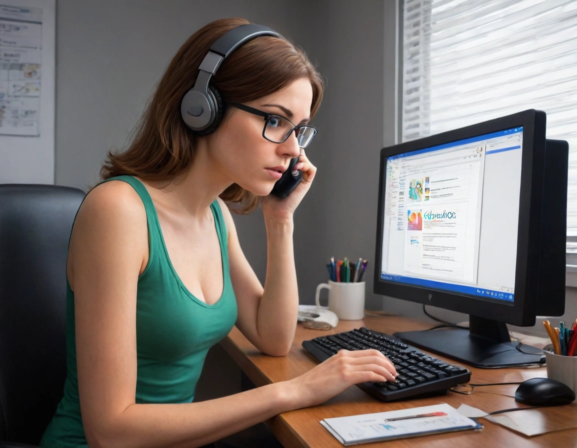 ¿Qué son las métricas de marketing y por qué son clave para tu estrategia?