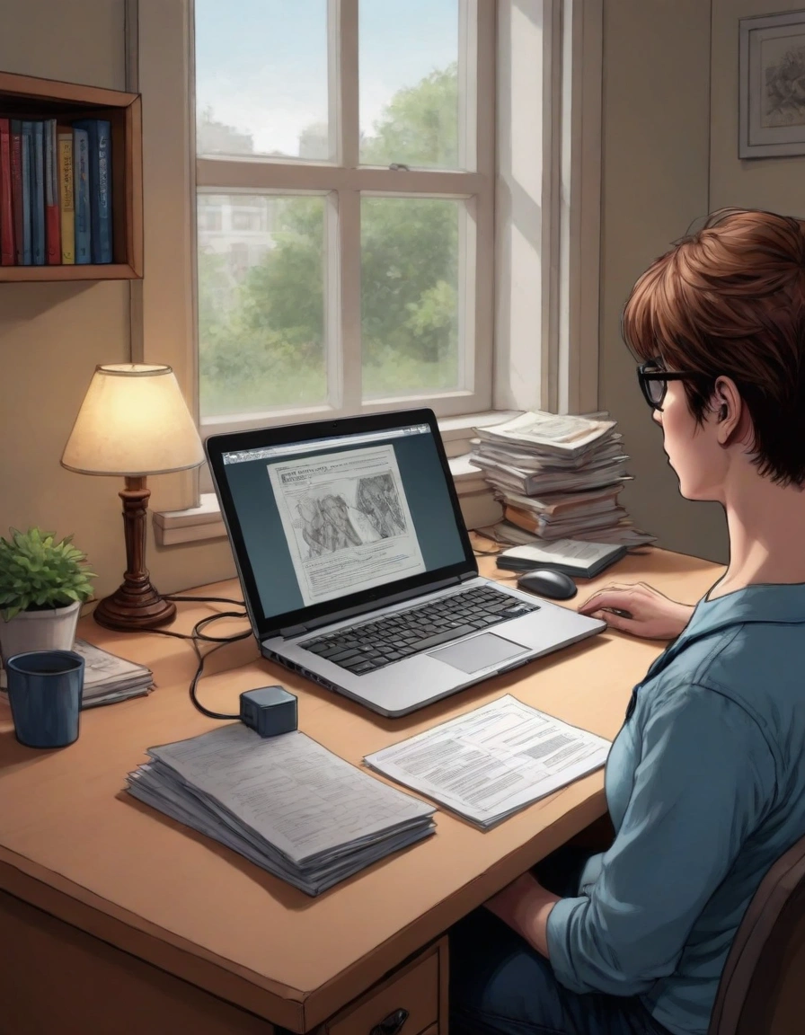 ¿Cómo realizar un estudio de mercado en simples pasos?