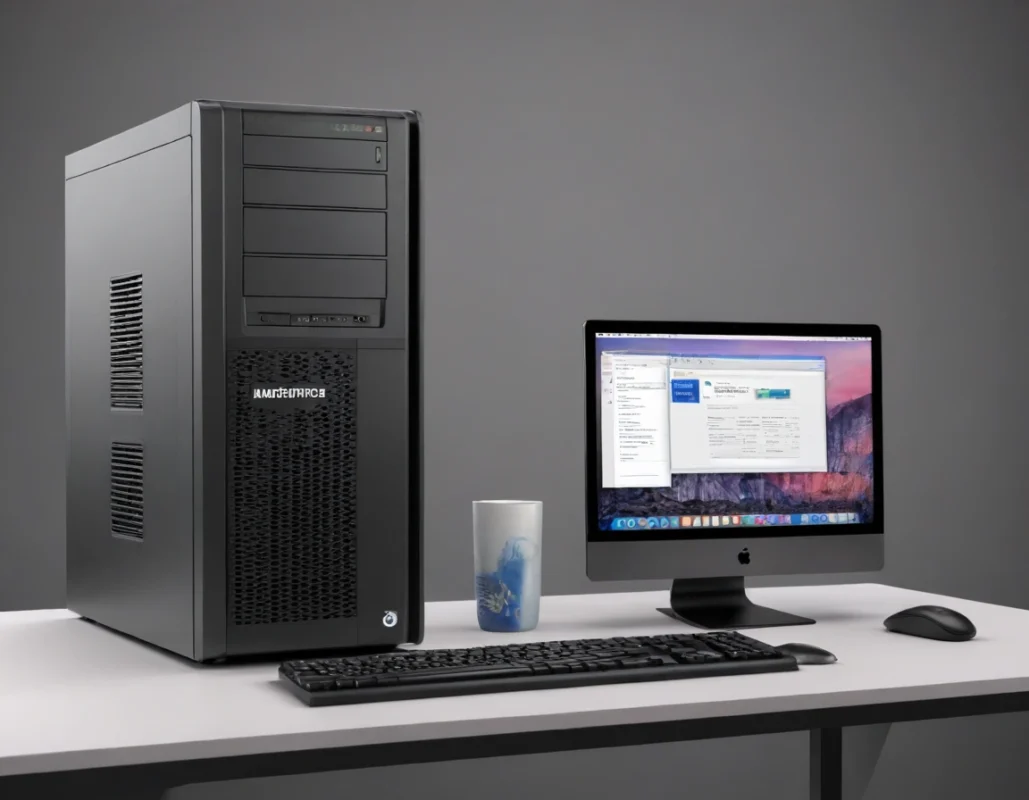 10 Consejos SEO en WordPress