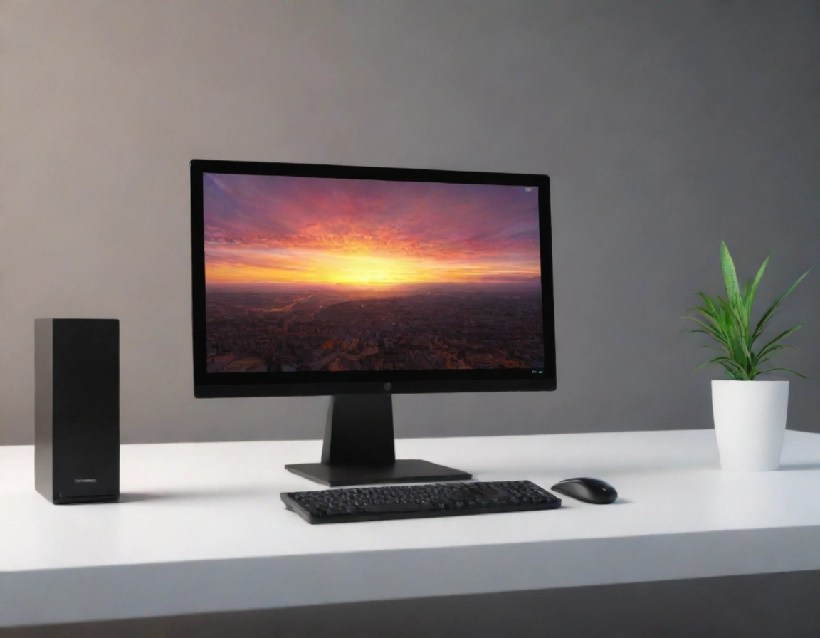 10 Consejos para Posicionar tu Web en Google