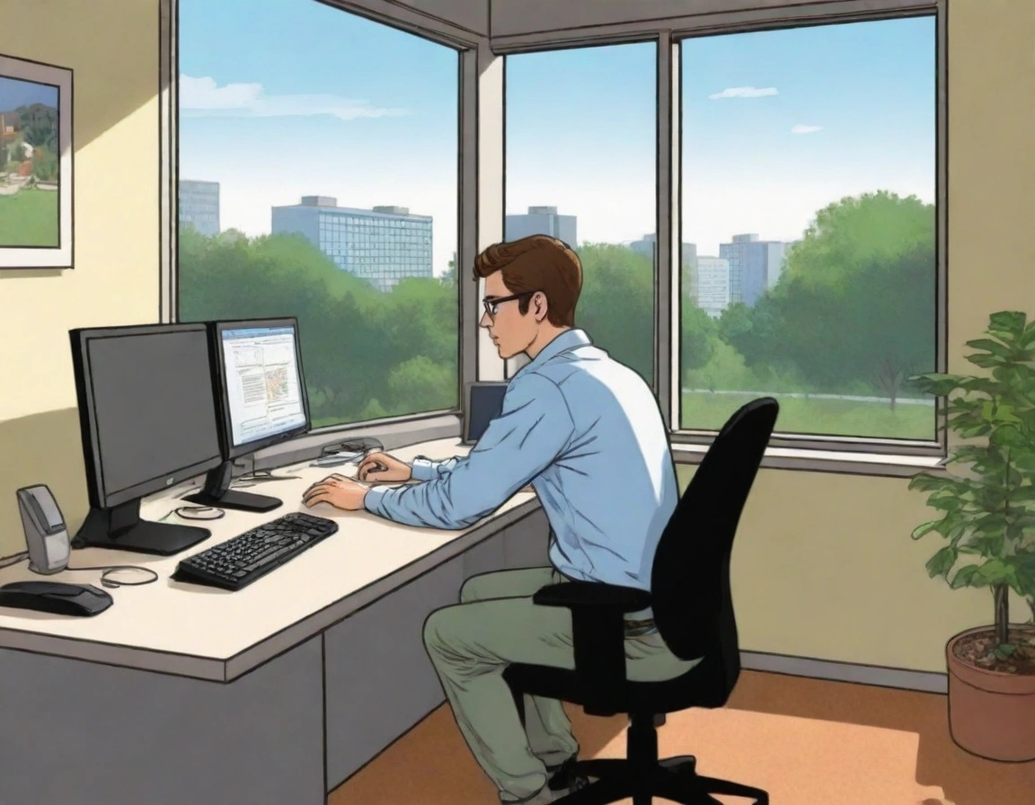 5 mejores estrategias del marketing digital