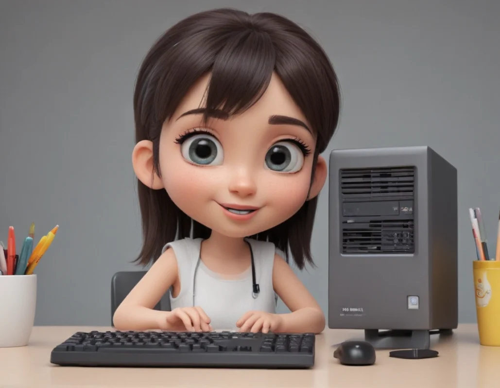 6 técnicas de linkbuilding de calidad que no puedes ignorar