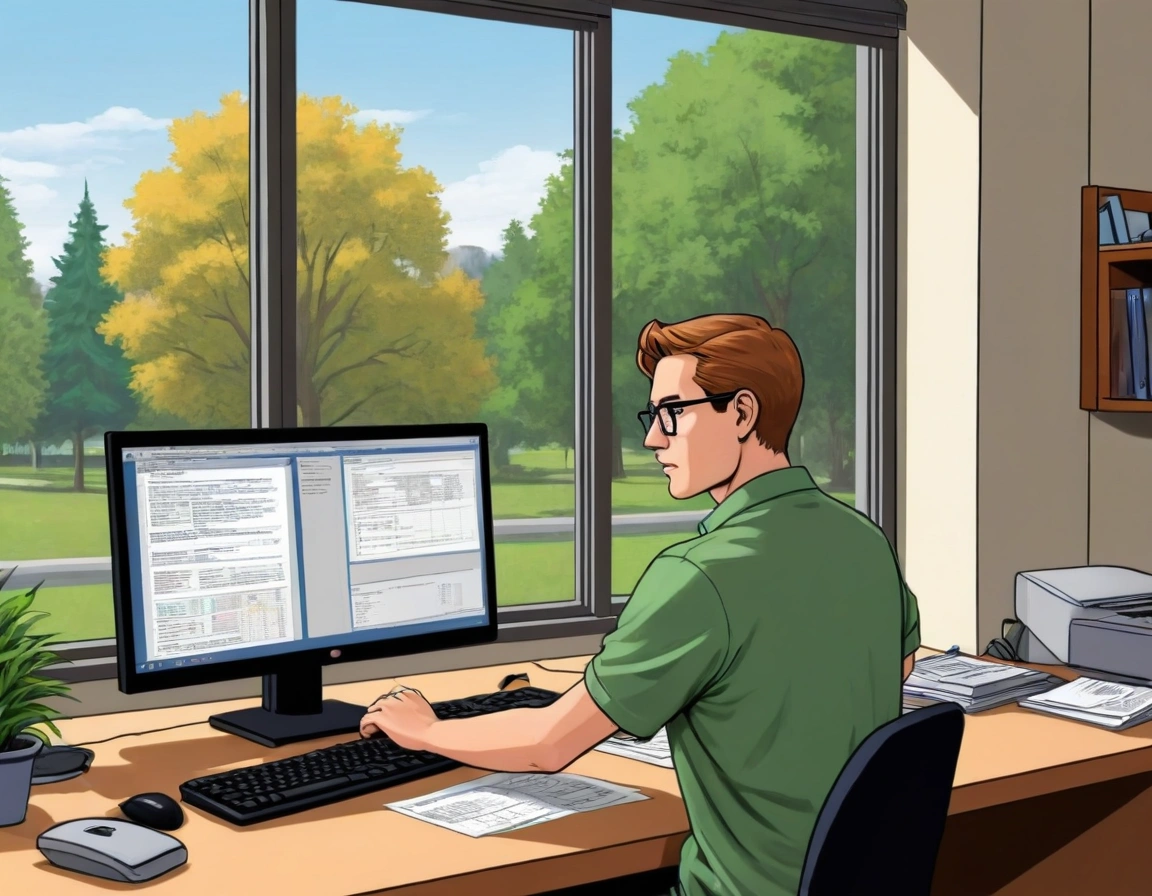 Agencia de mkt digital ¿Cuáles son las principales funciones?