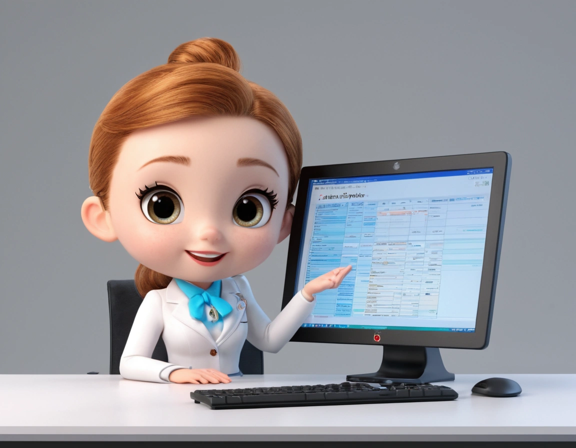 Alguna vez te has preguntado cómo descubrir las palabras clave para las que realmente te posicionas