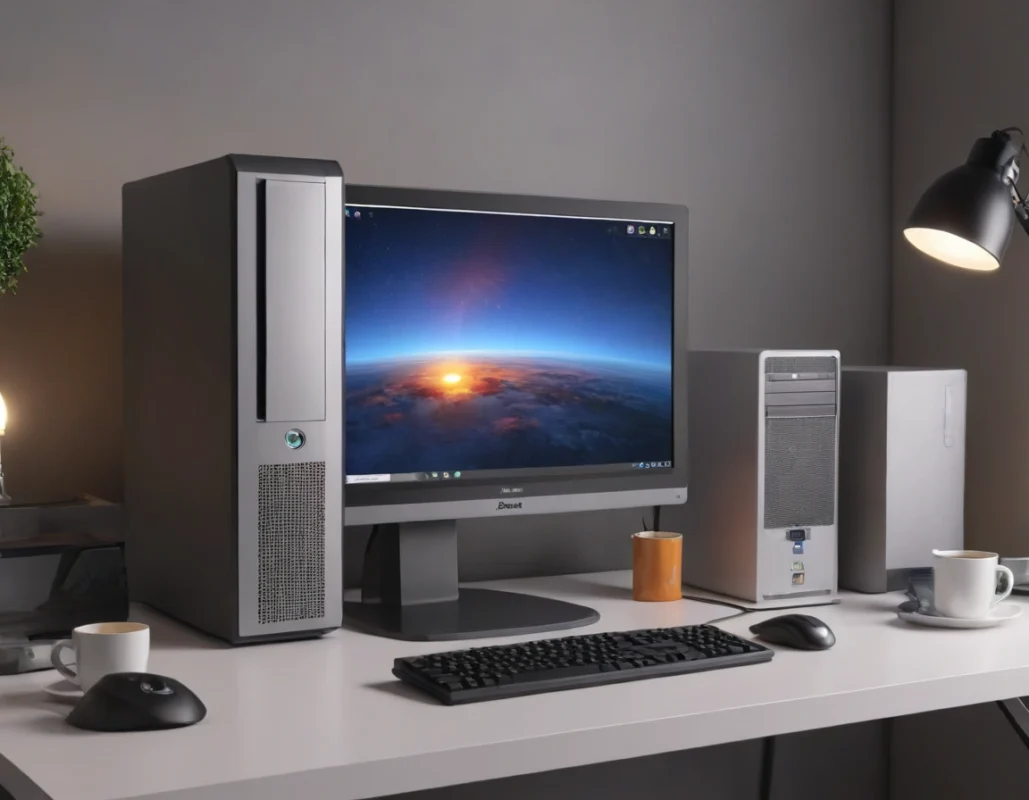 Cómo Posicionar una sola keyword por cada URL