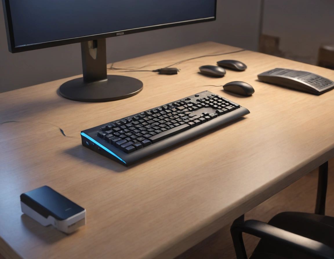 Cómo Tener Windows movie maker en Windows 10