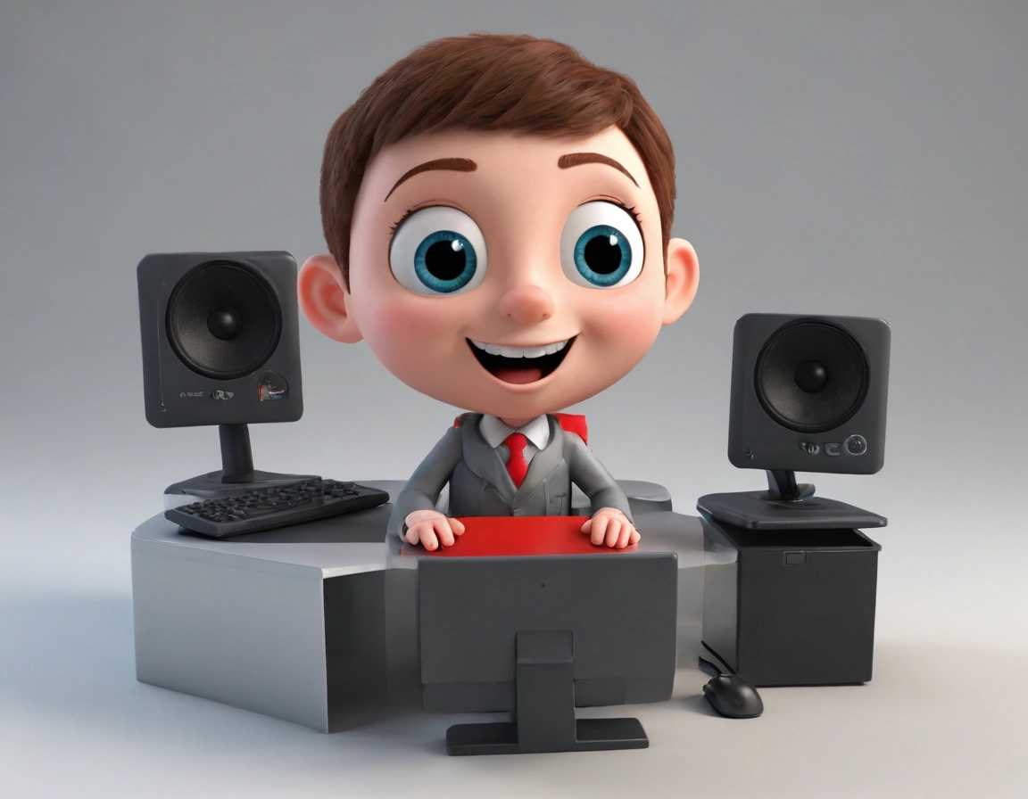 Cómo Utilizar Videos para Mejorar tu Posicionamiento SEO en 2025