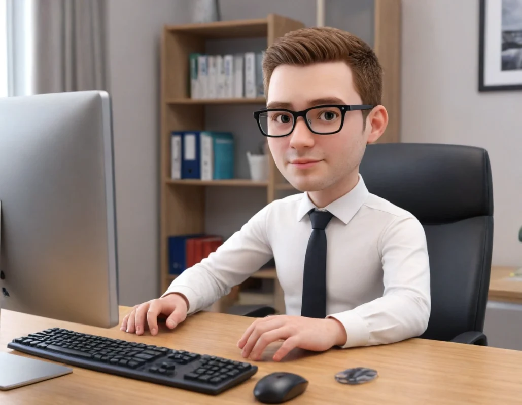 Cómo aumentar el tráfico orgánico de tu sitio web