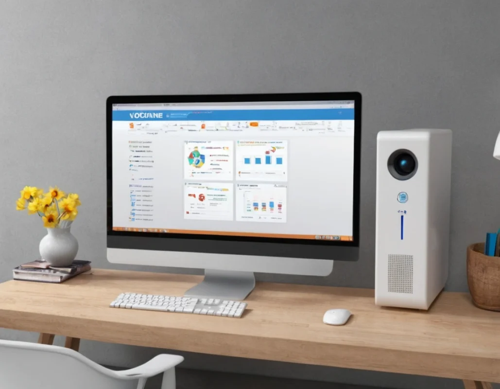 Cómo buscar palabras clave en un PDF