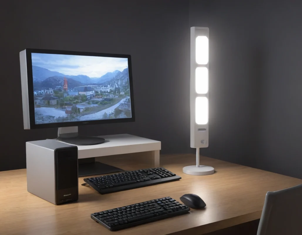 Cómo conseguir Keyword Gratuitas