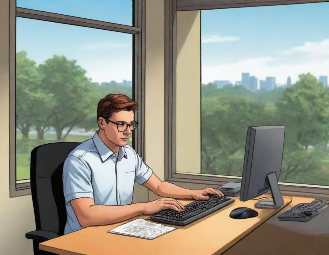 ¿Cómo conseguir leads en marketing? 🚀