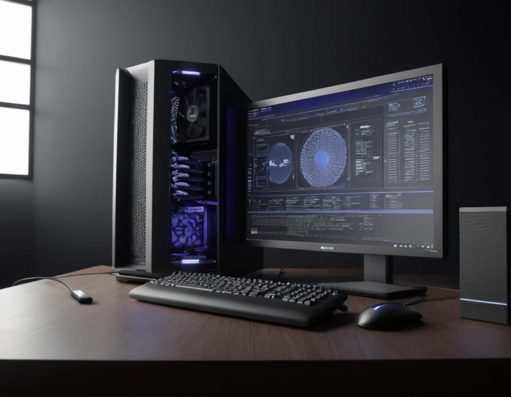 Cómo crear página web gratis para negocio