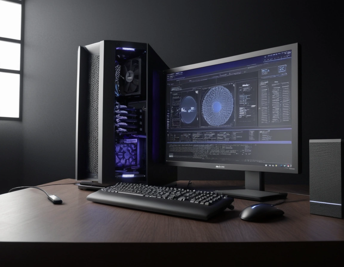 Cómo crear página web gratis para negocio