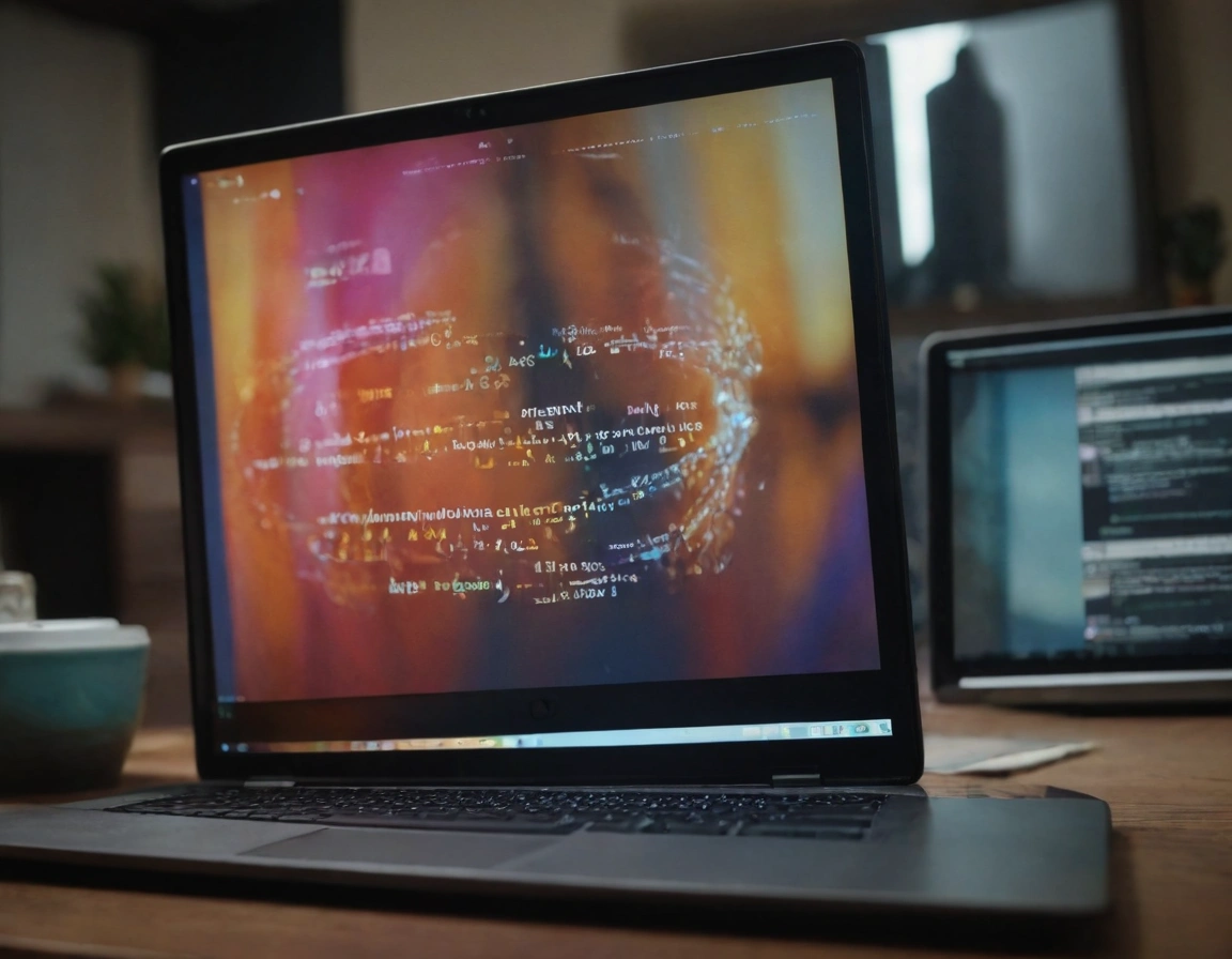 Cómo el Auge del Comercio Electrónico Está Redefiniendo las Ventas en el Mercado Global