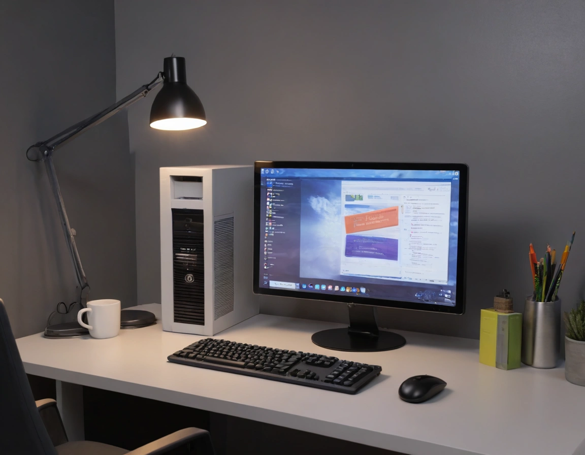 Cómo eleir las palabras clave adecuadas