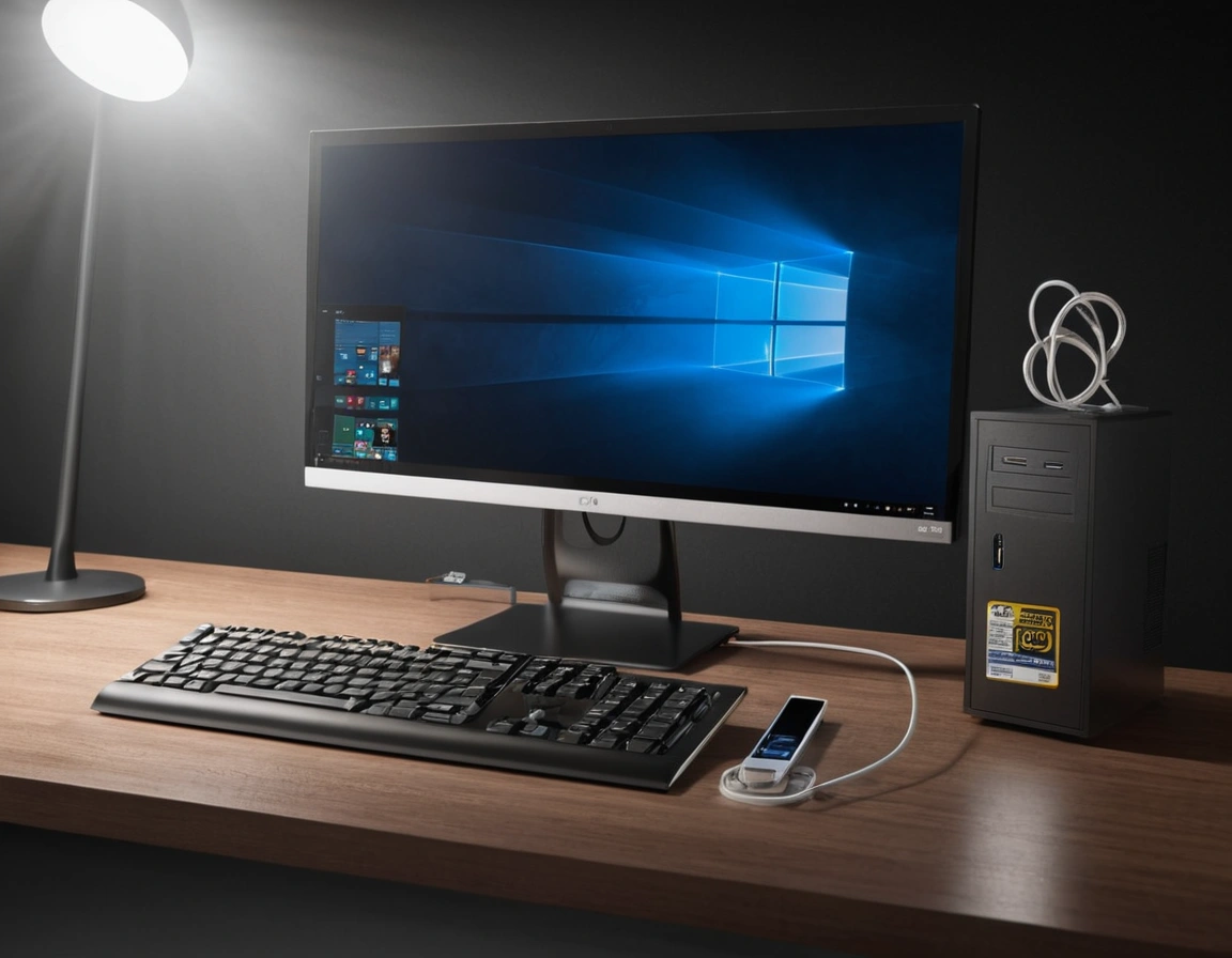 Cómo funciona el algoritmo de Google