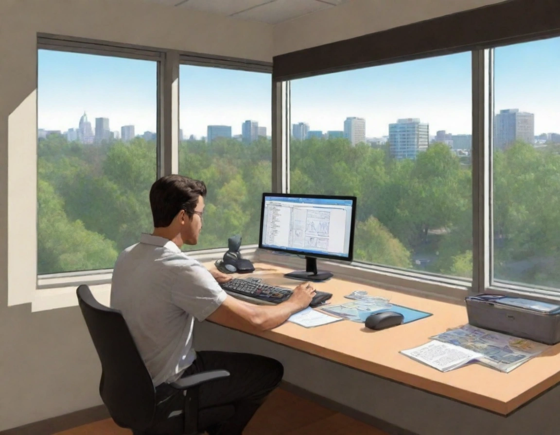 ¿Cómo funciona la mercadotecnia internacional? 🌍