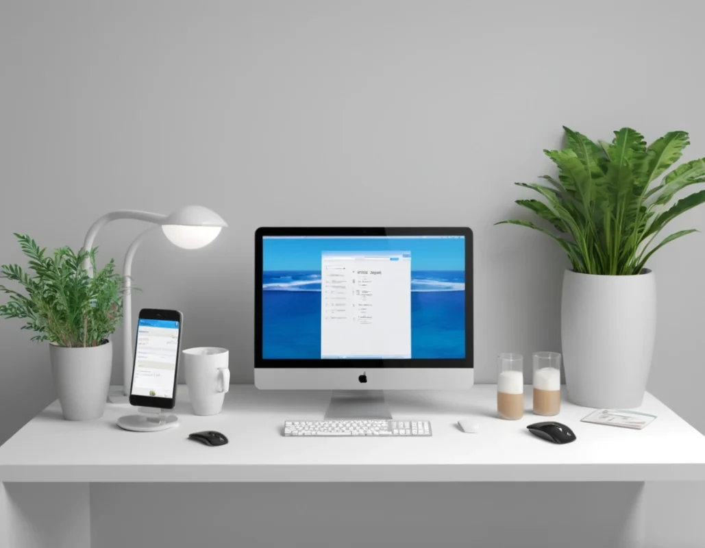 Cómo hacer análisis de la competencia de palabras clave