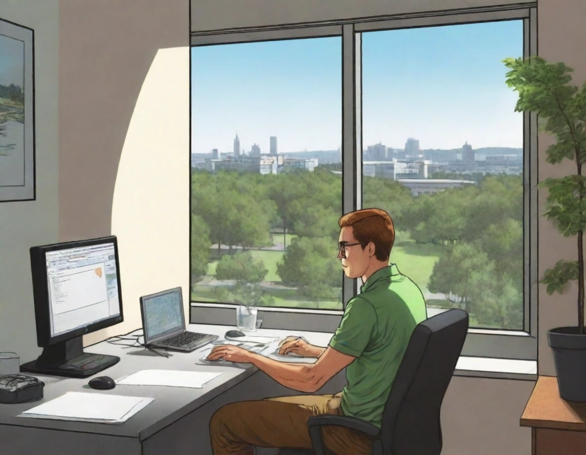 ¿Cómo hacer campañas publicitarias exitosas? 🤔