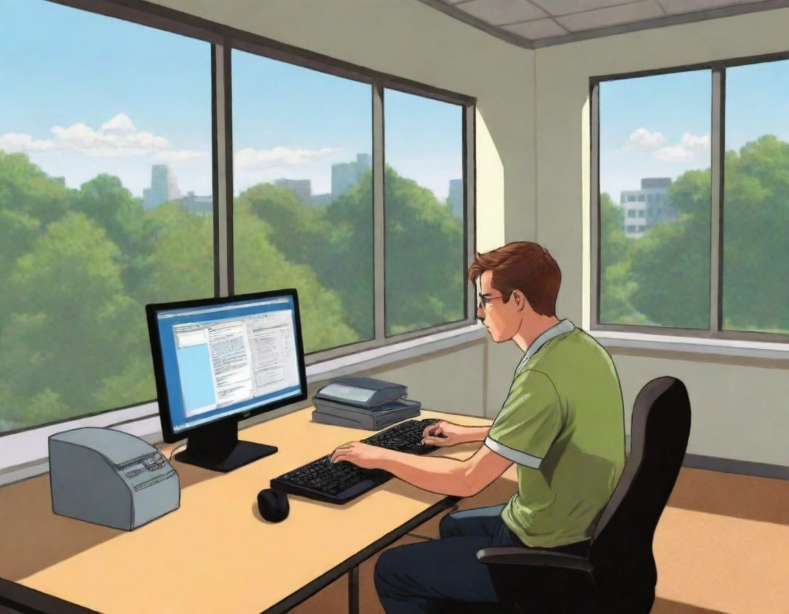 Cómo hacer un presupuesto de marketing